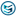 Register Image